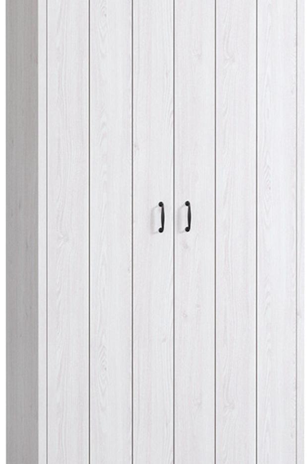 Изображение 17259