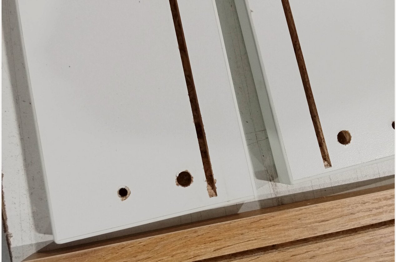 Изображение 911385