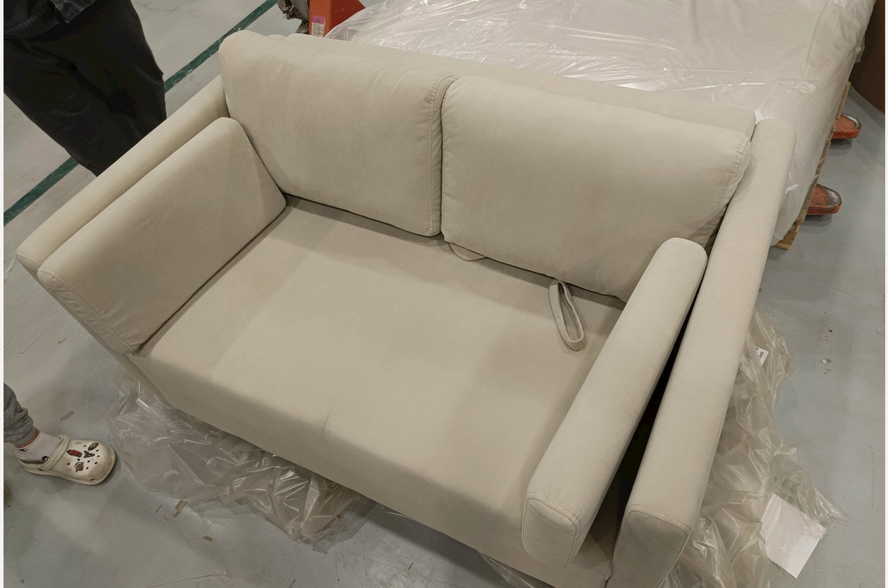 Изображение 967772