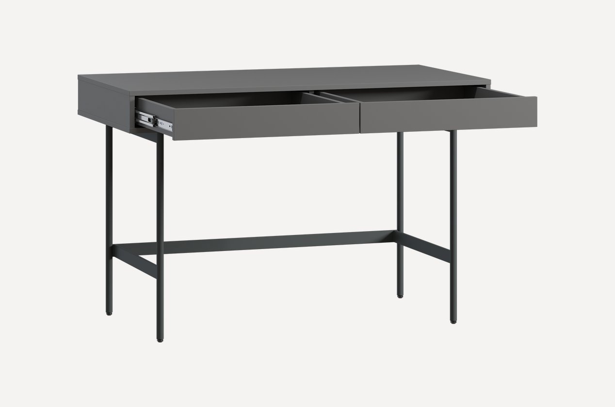 Изображение 904189