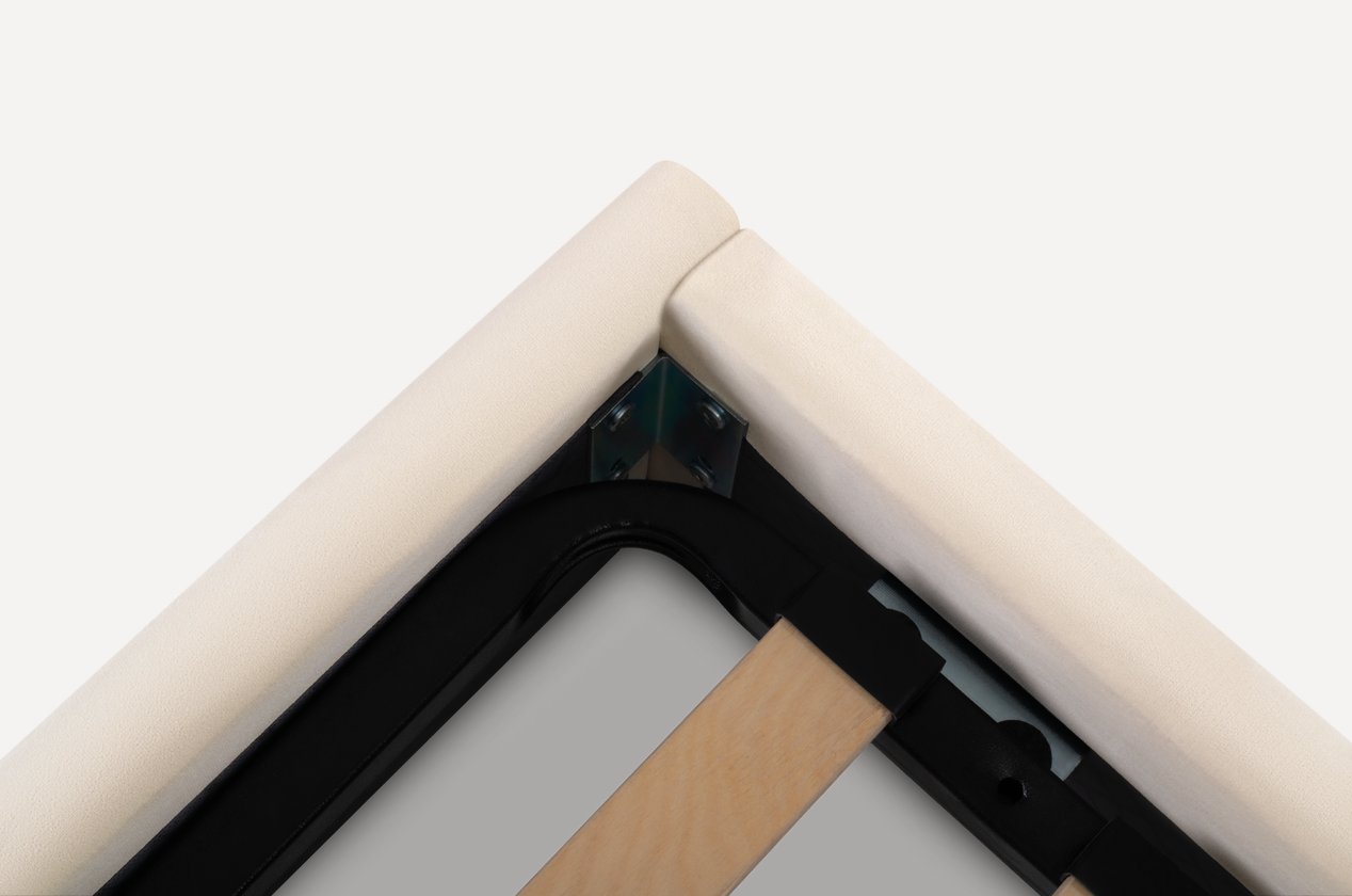 Изображение 970960