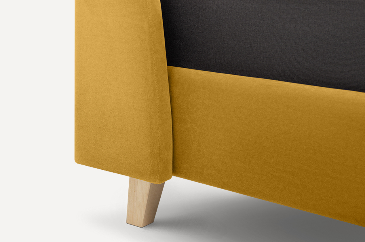 Изображение 402639