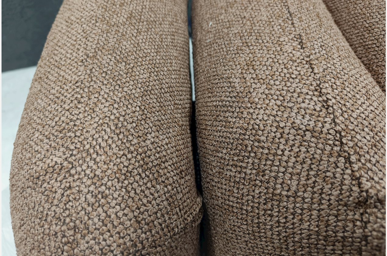 Изображение 972547