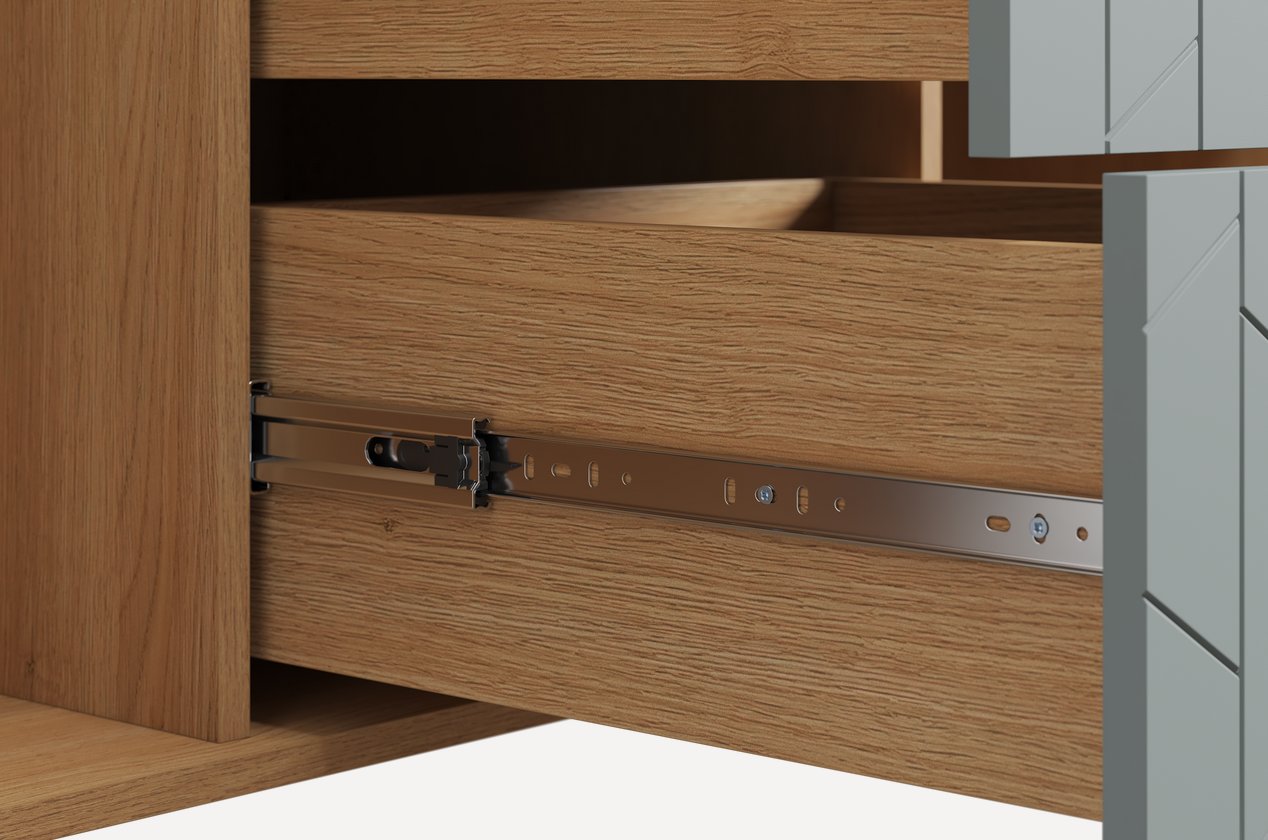 Изображение 895496