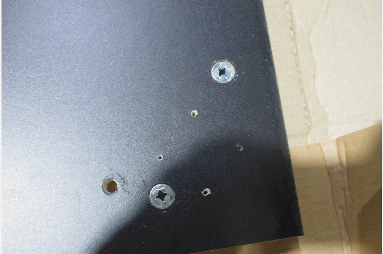 Изображение 903398