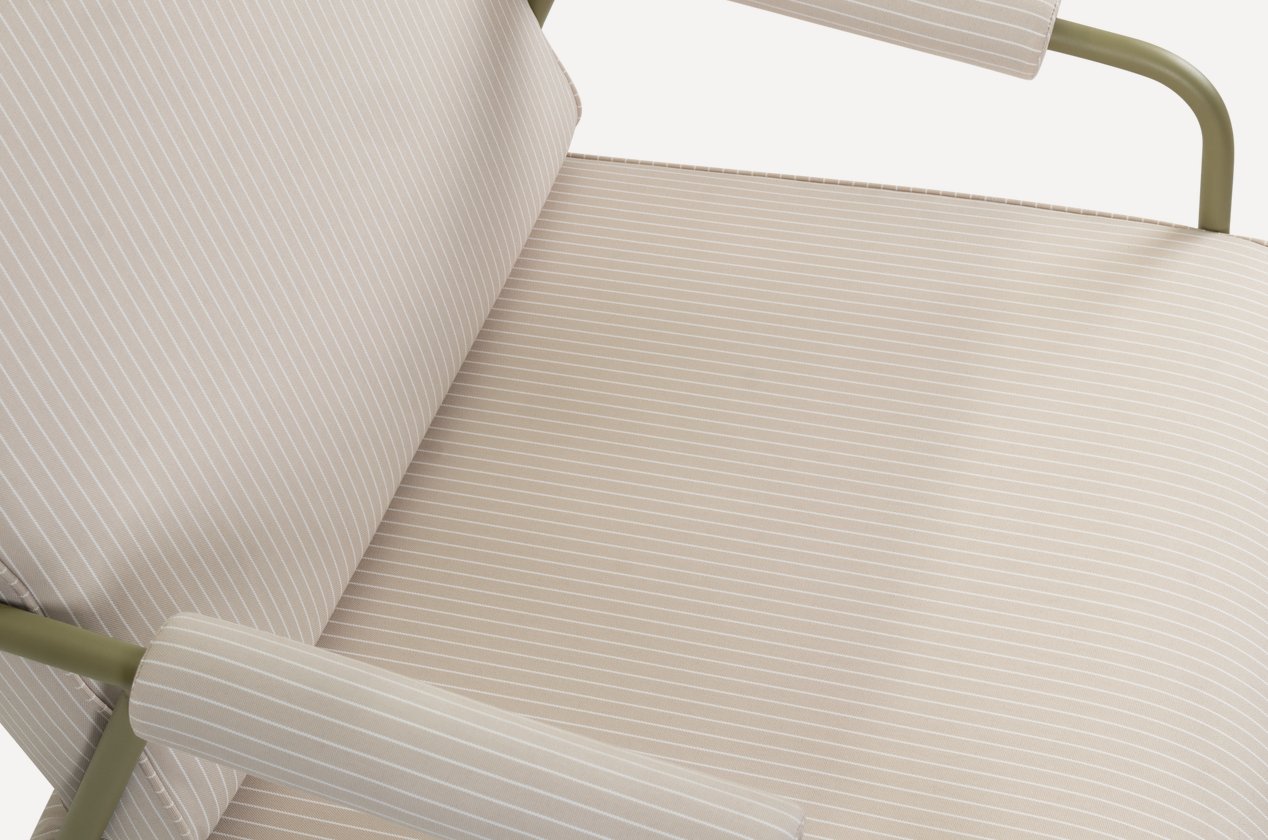 Изображение 956601