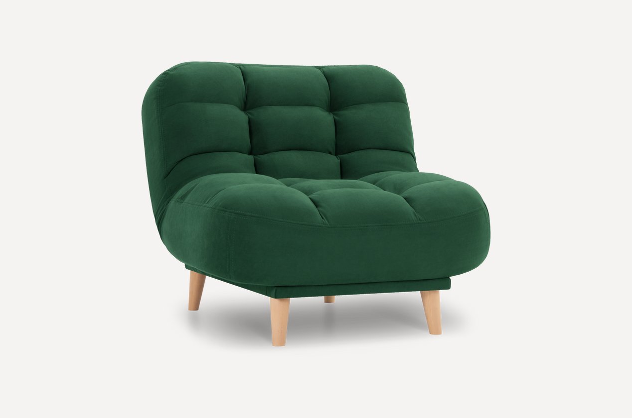 Изображение 744408