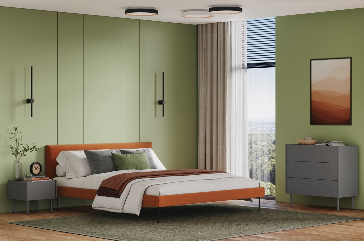 Изображение 935618