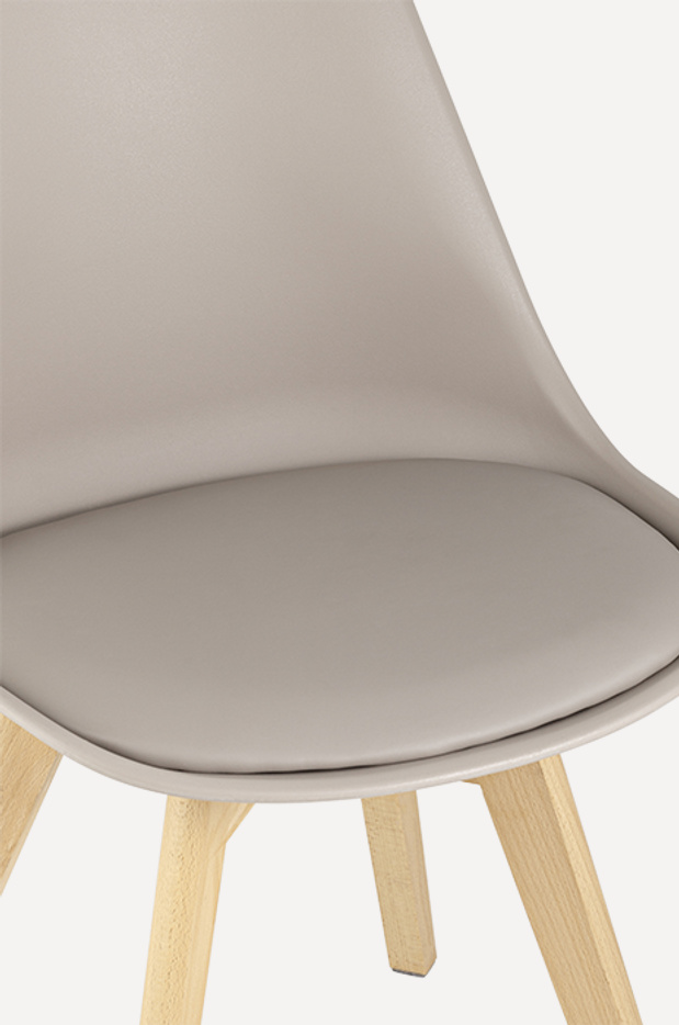 Изображение 372511