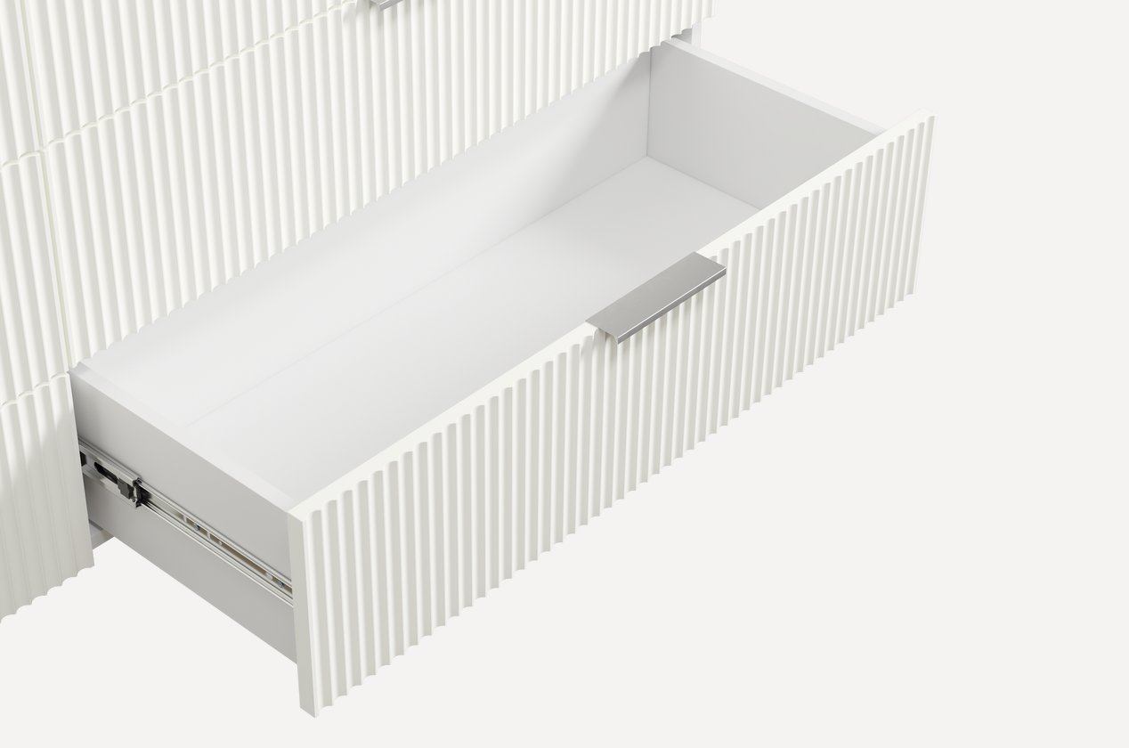 Изображение 705960