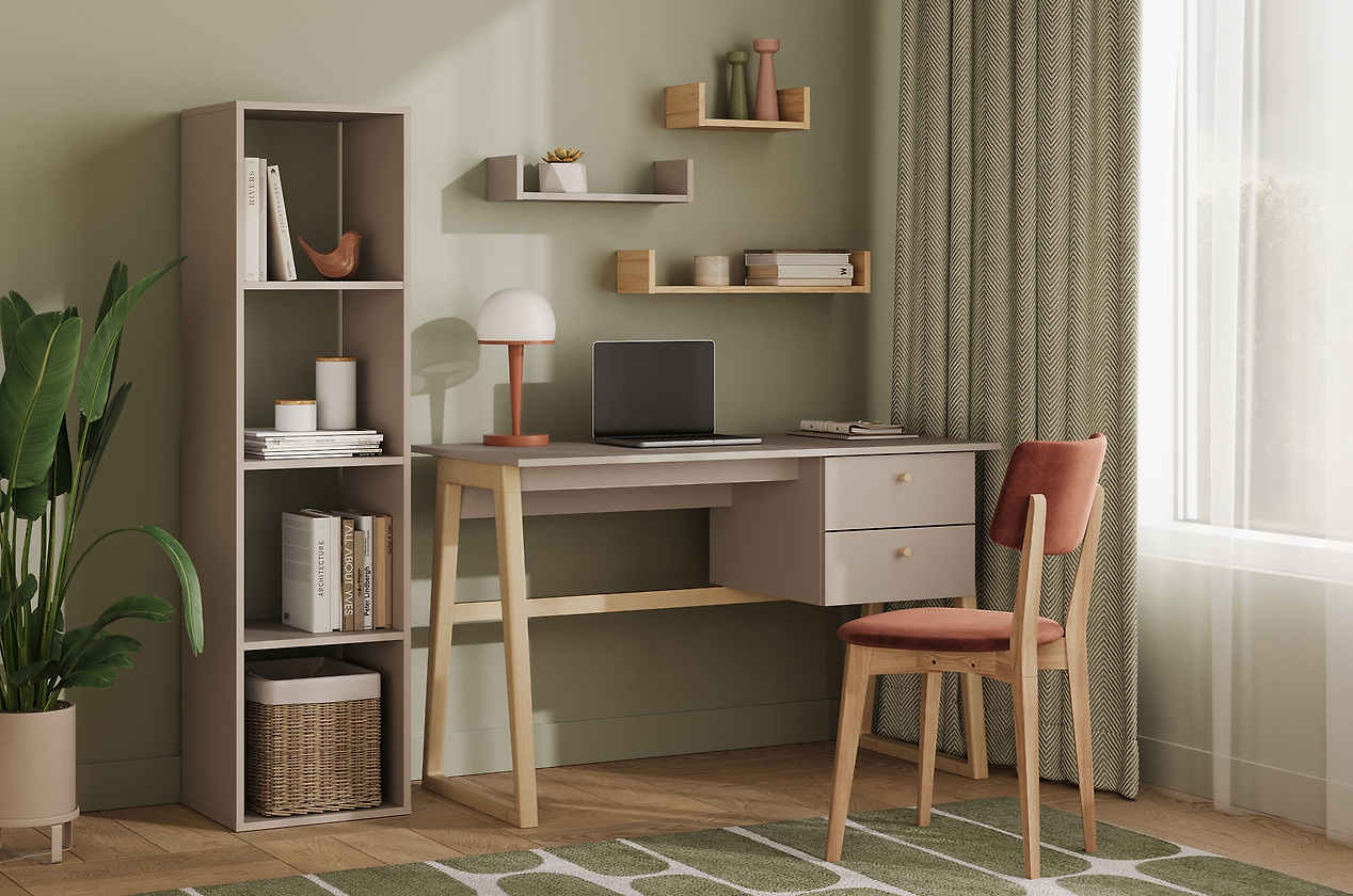 Изображение 920269