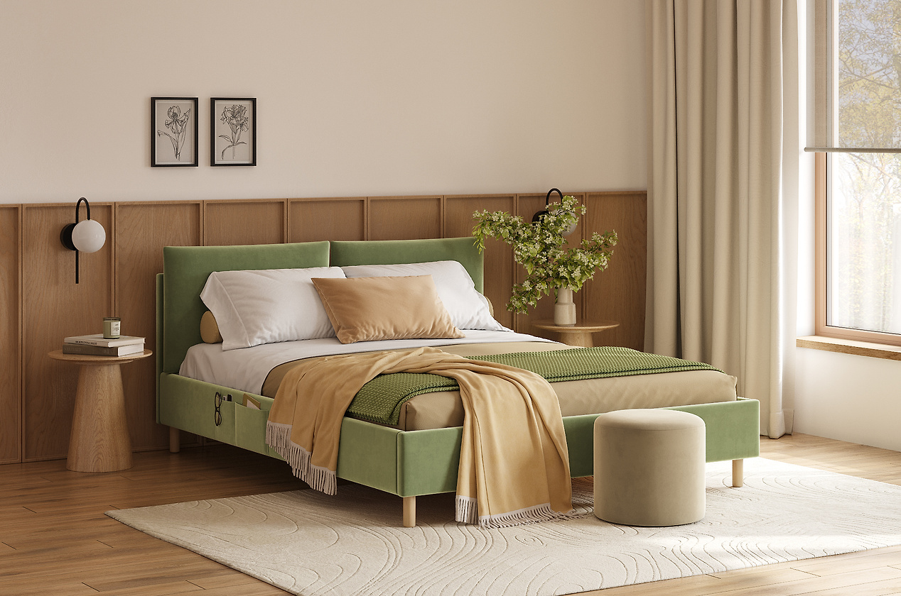 Изображение 931290