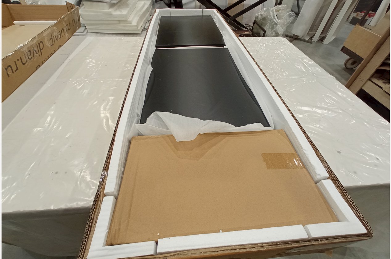 Изображение 925256