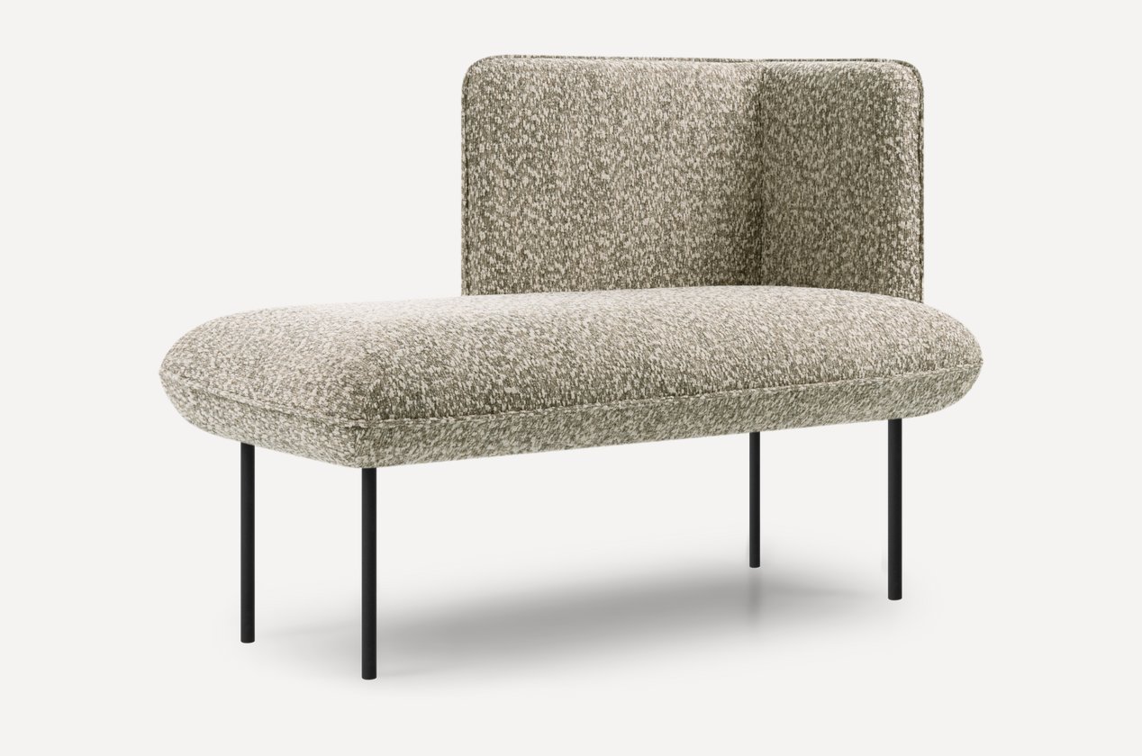 Изображение 974371 Изображение 974371