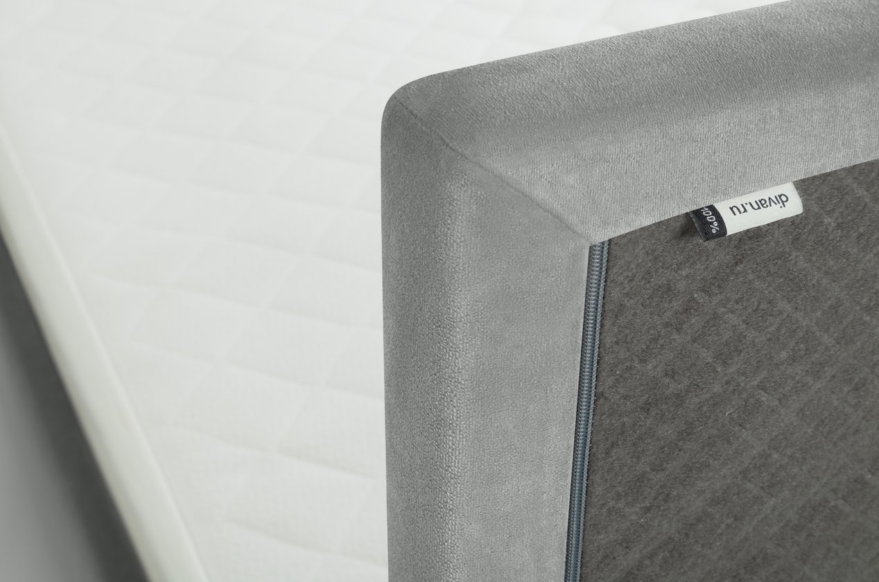 Изображение 601663