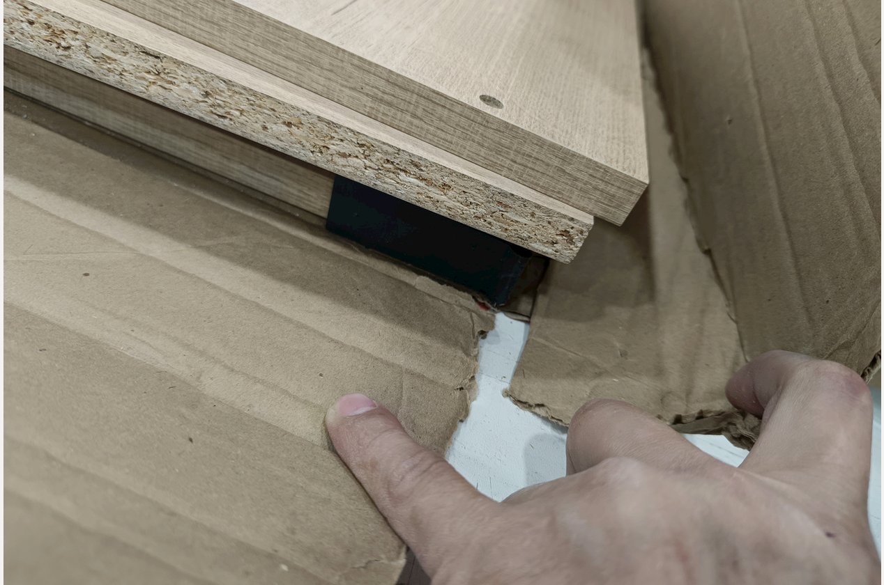 Изображение 959011