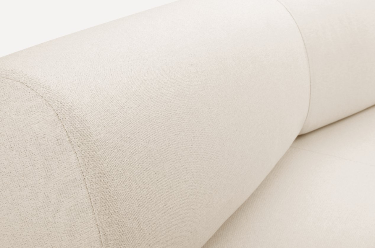 Изображение 859424