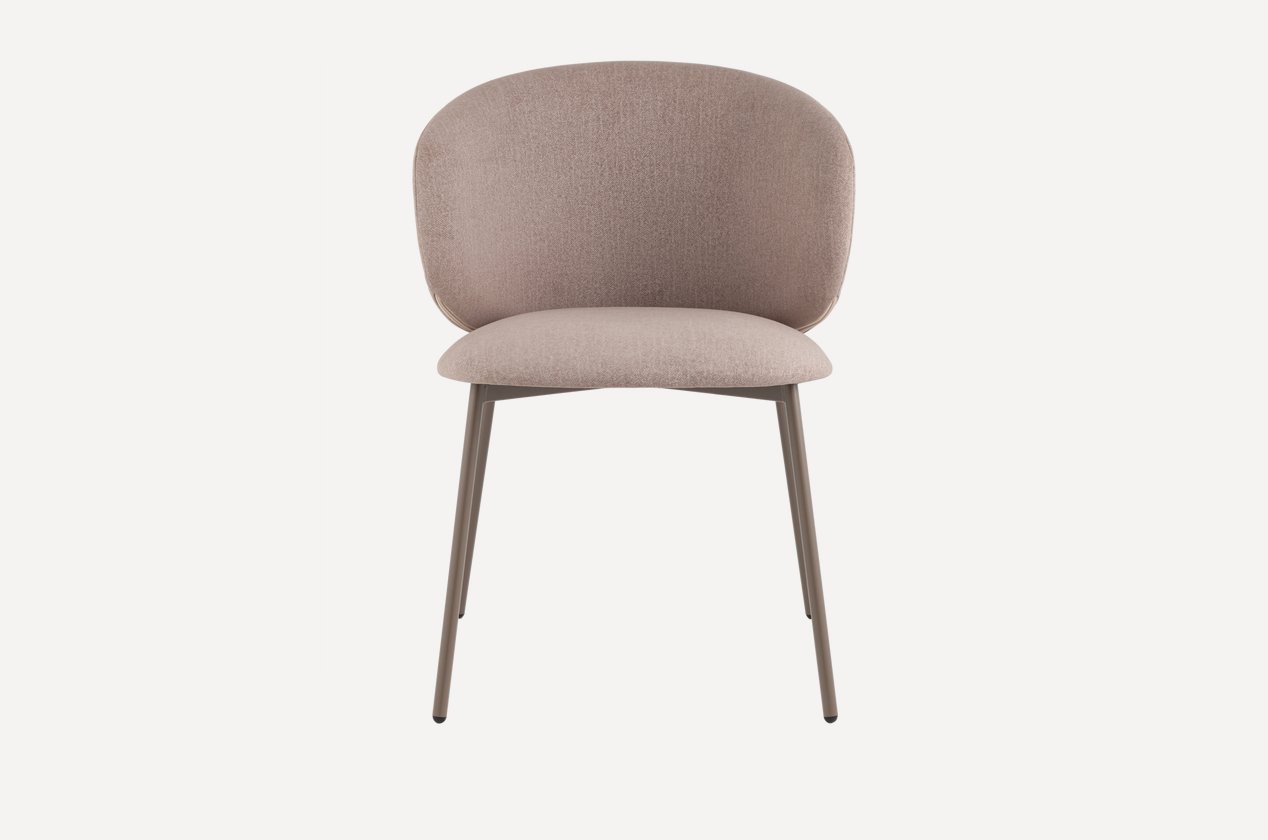 Изображение 917440 Изображение 917440