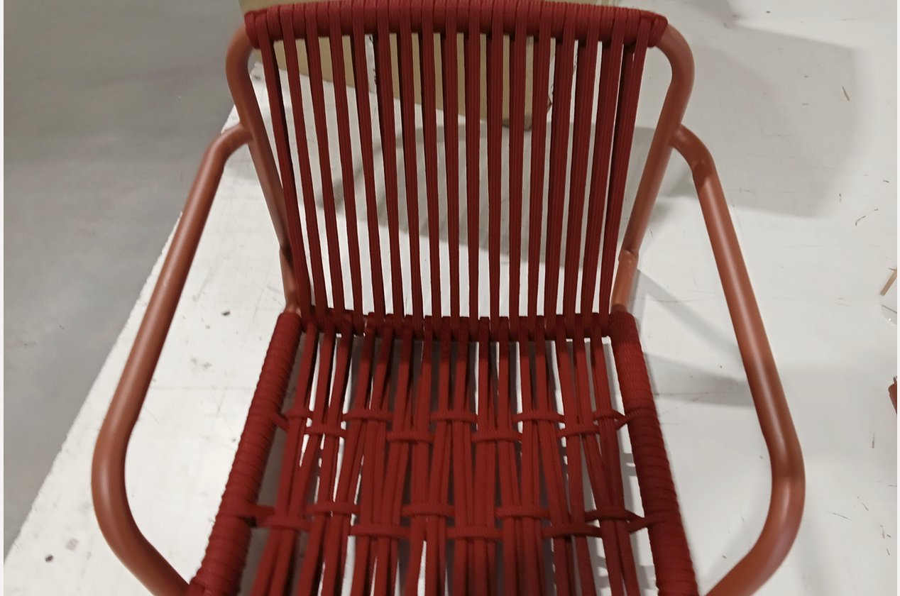 Изображение 897071