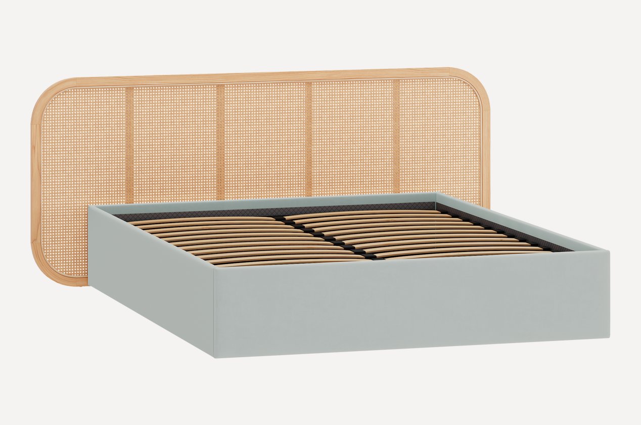 Изображение 950306