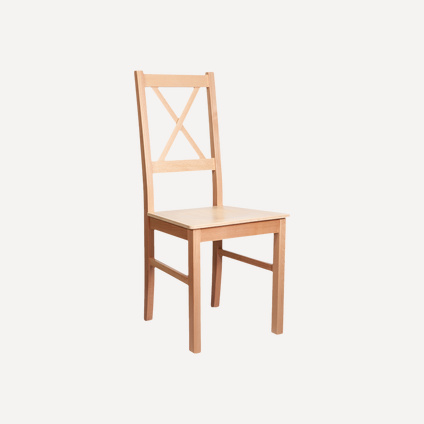 Стул Нило Beige