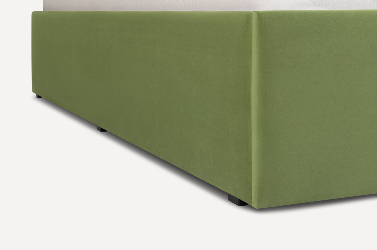 Изображение 934794 Изображение 934794