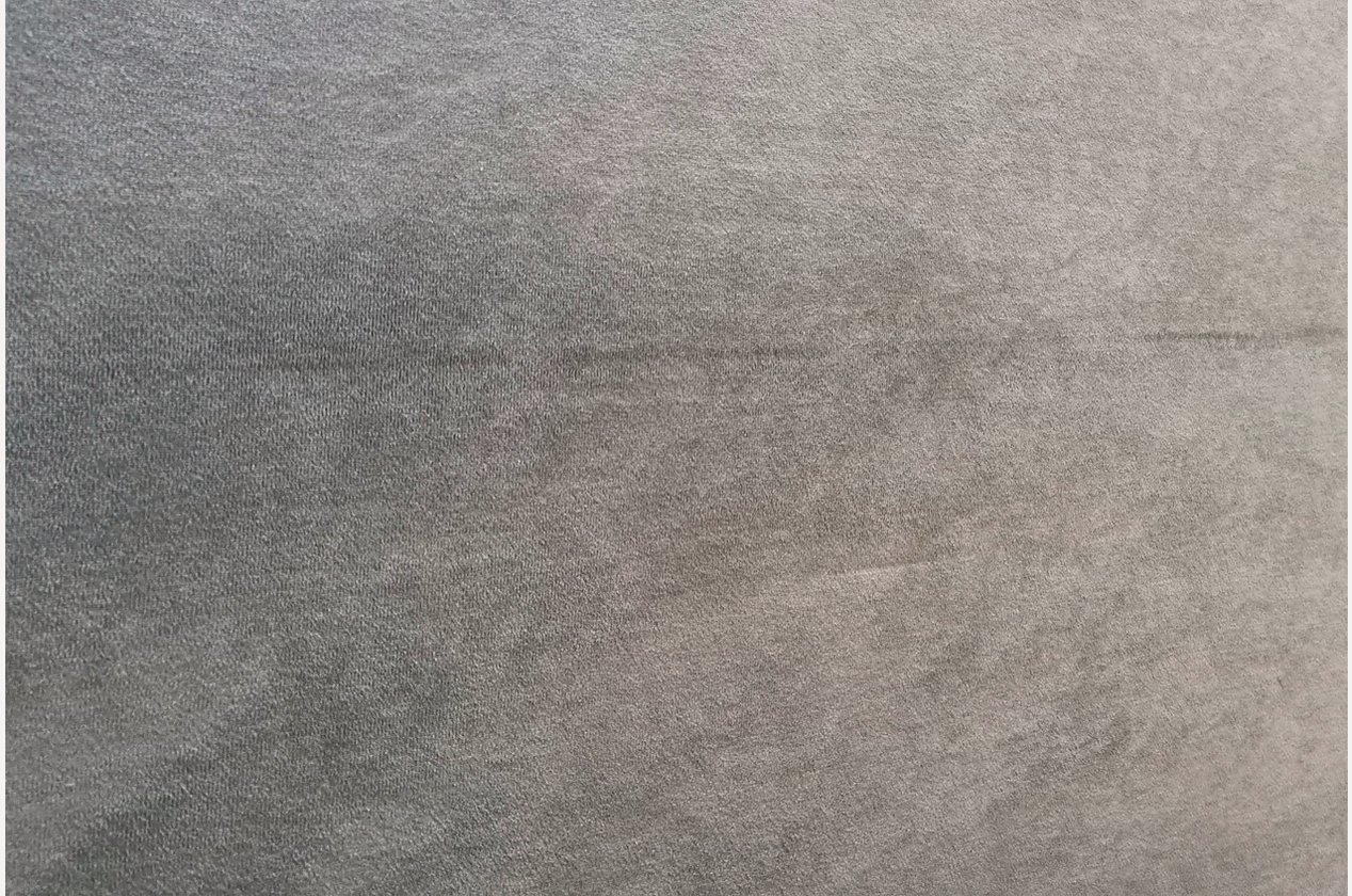 Изображение 911548 Изображение 911548