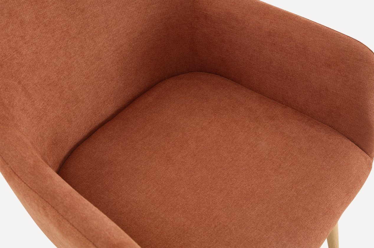 Изображение 875272