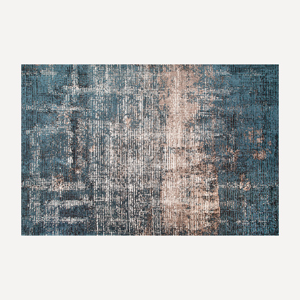 Ковер Cleo-Tores 160x230