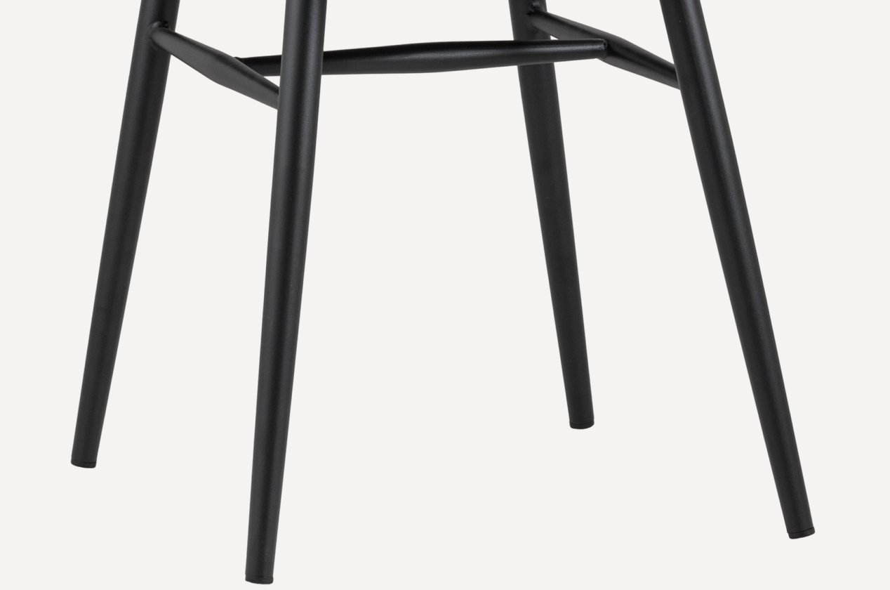 Изображение 939530