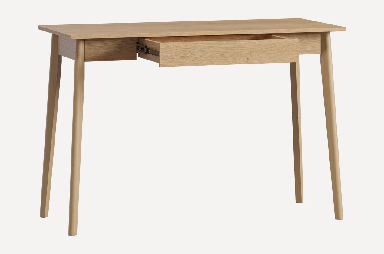 Изображение 926380