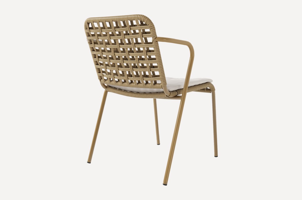 Изображение 975351 Изображение 975351