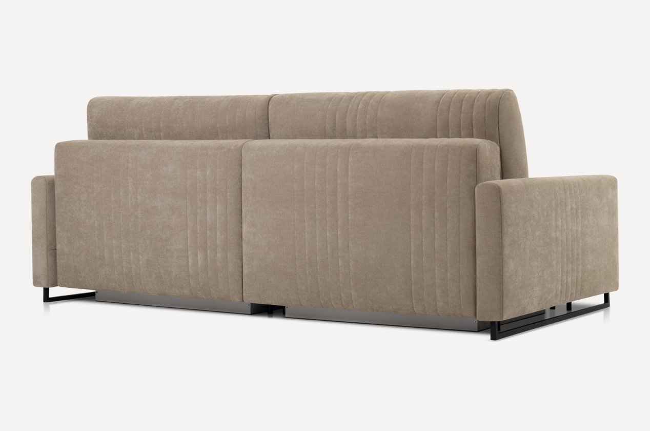 Изображение 908209 Изображение 908209