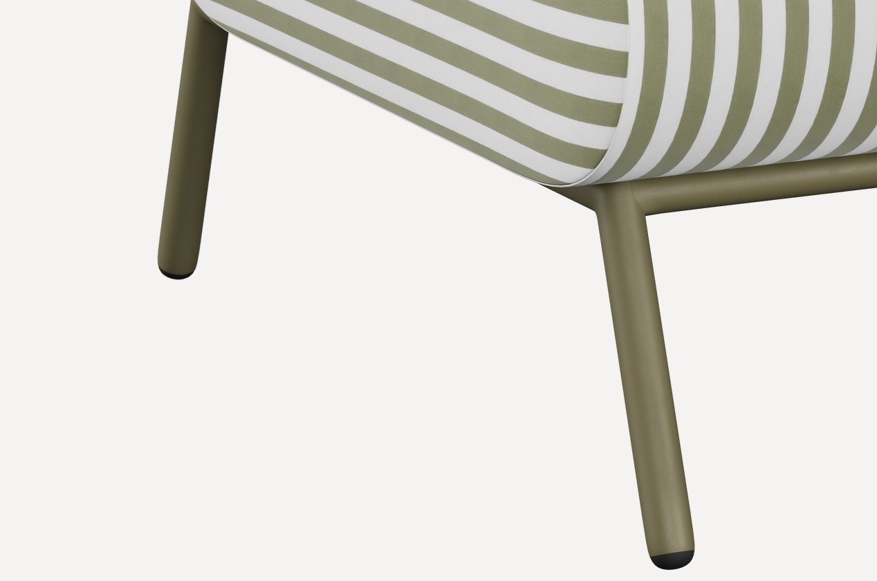 Изображение 979947