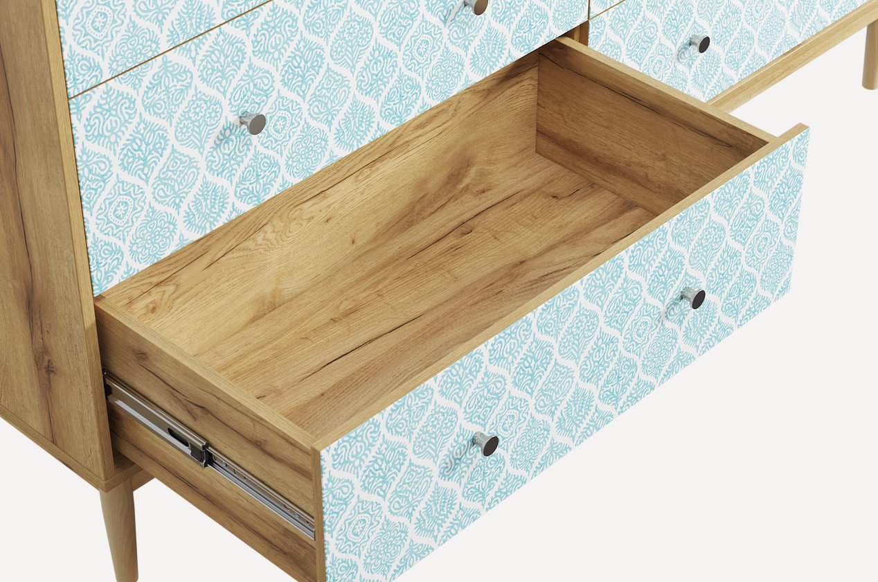 Изображение 552834