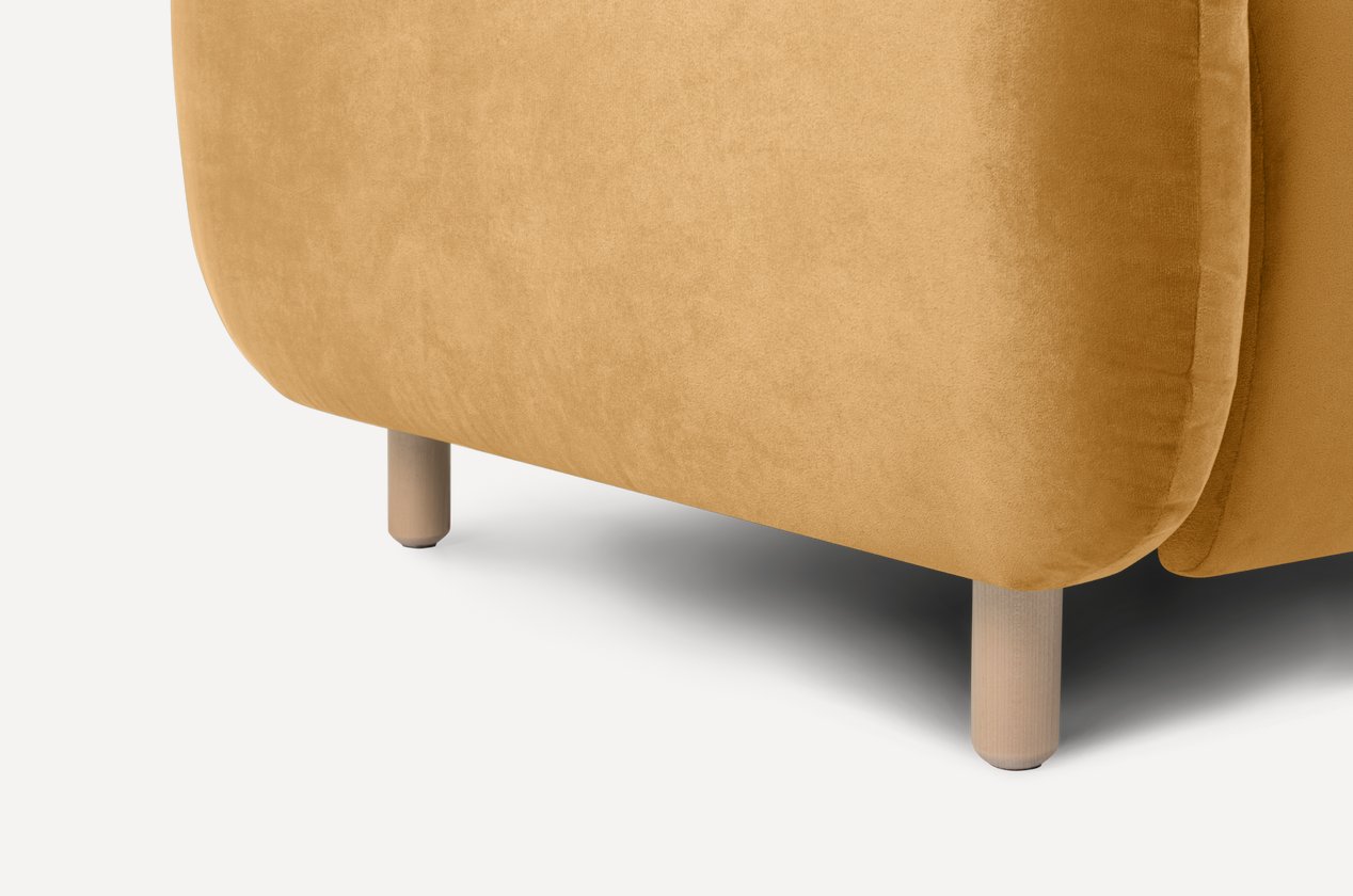 Изображение 908453