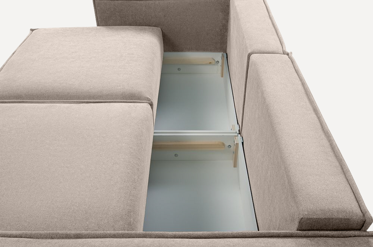 Изображение 429804