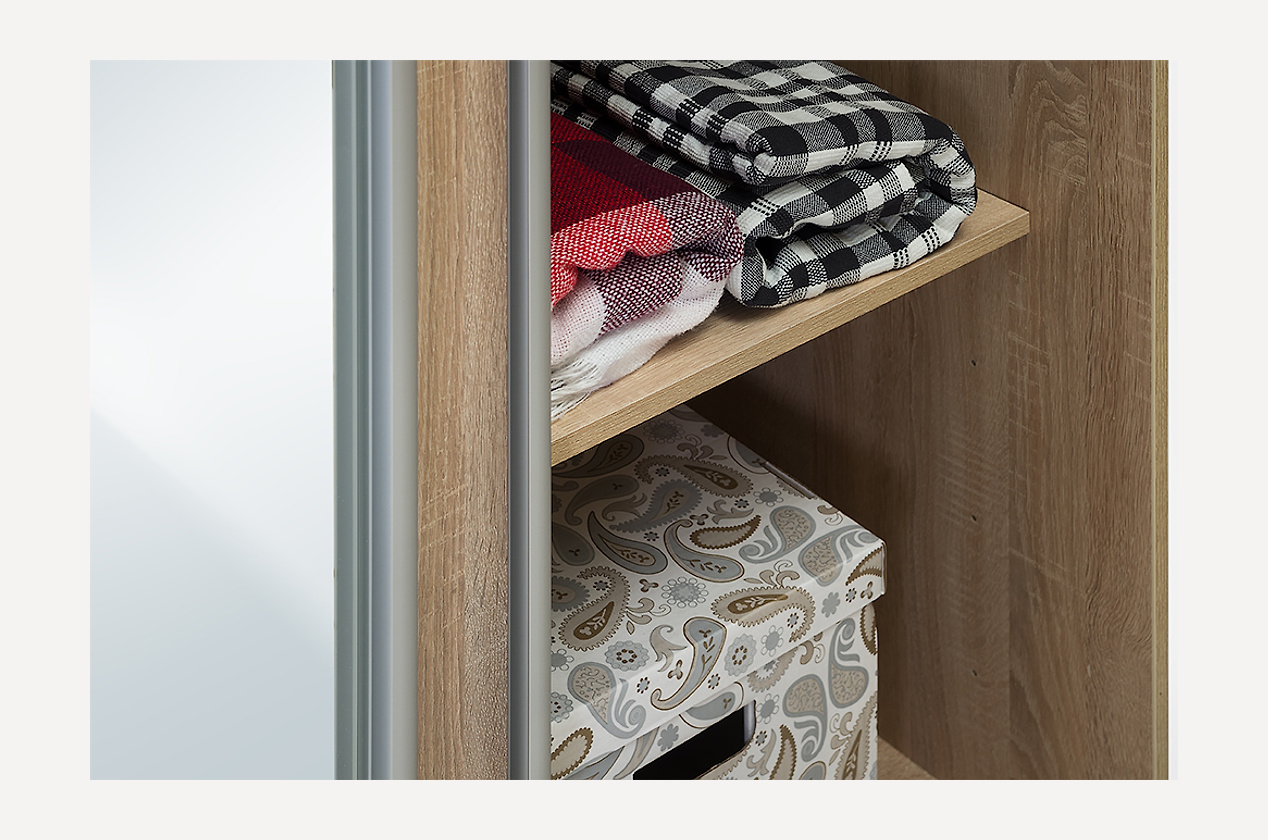 Изображение 261208 Изображение 261208