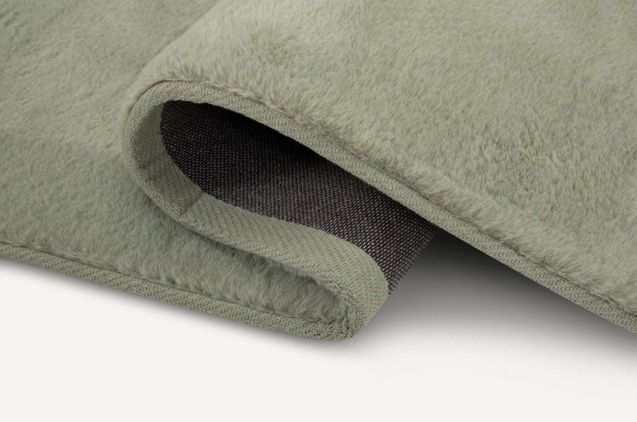 Изображение 902920