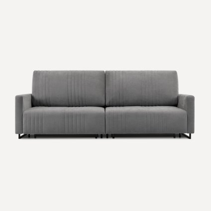 Диван прямой Рустен Soft Grey