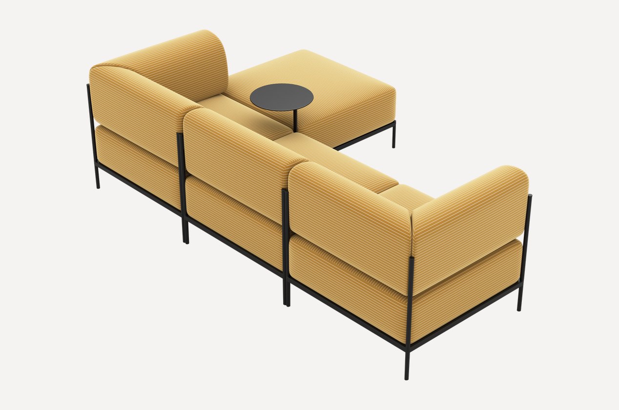 Изображение 976437