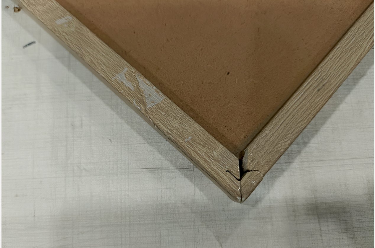 Изображение 924569