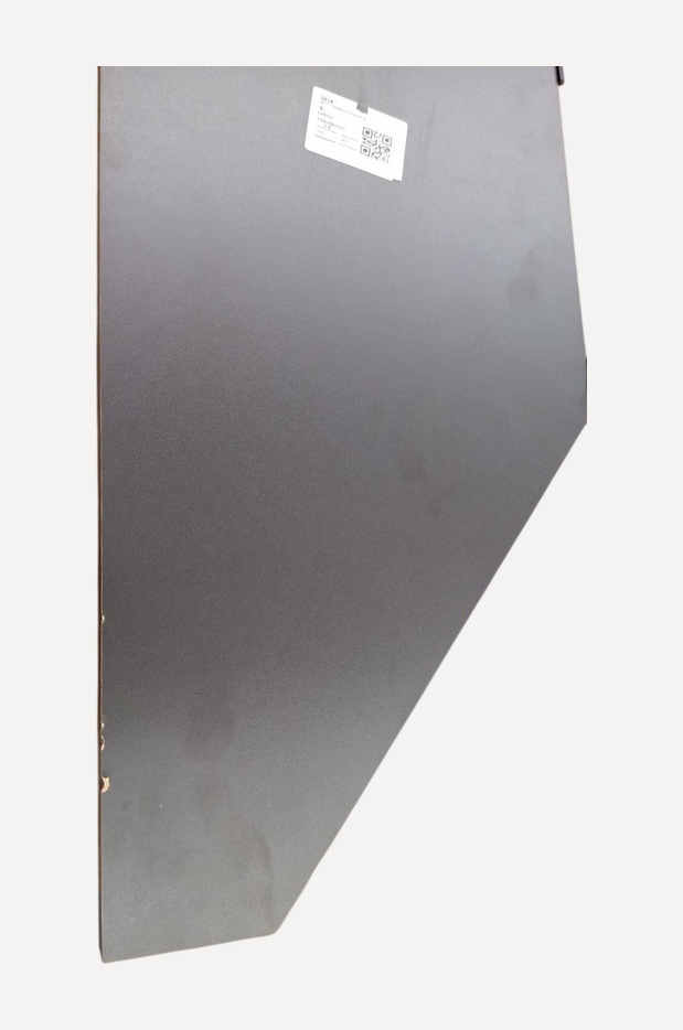 Изображение 913543