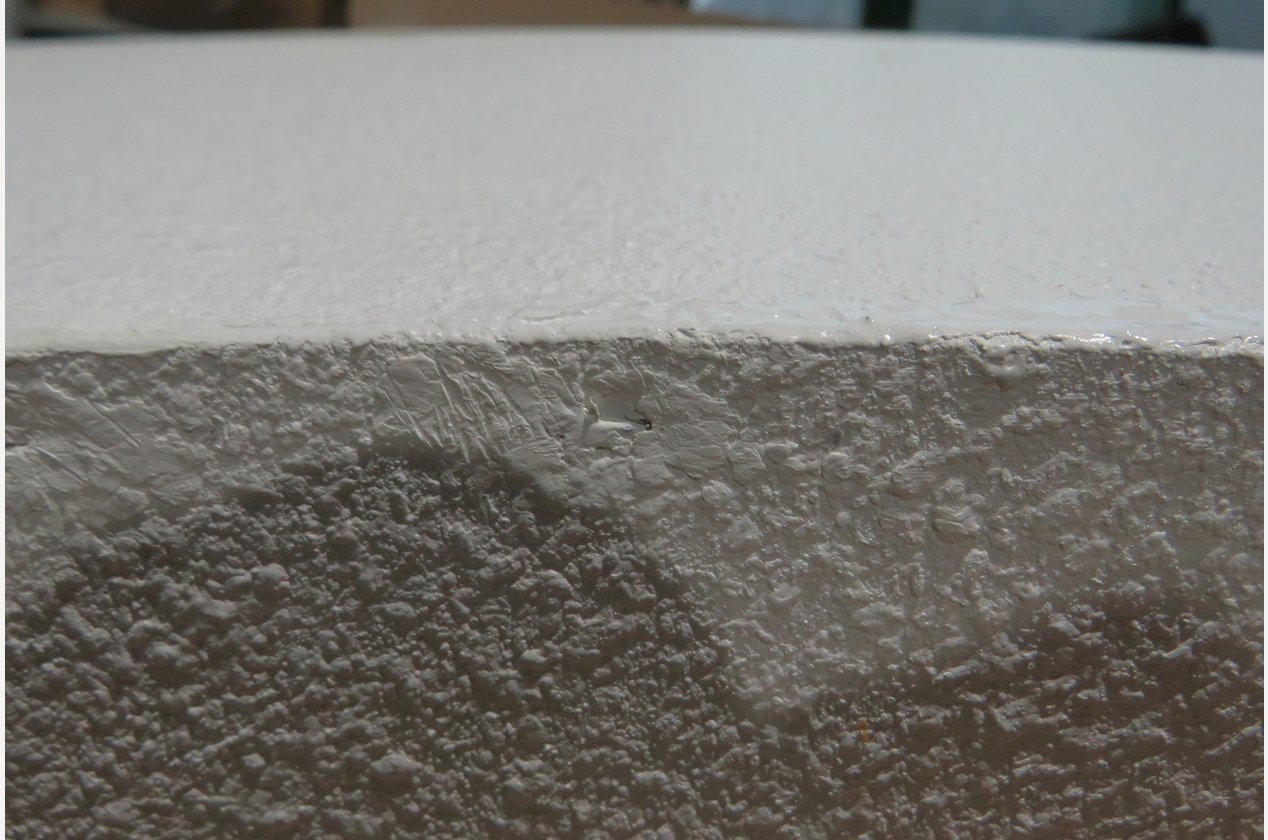 Изображение 830207