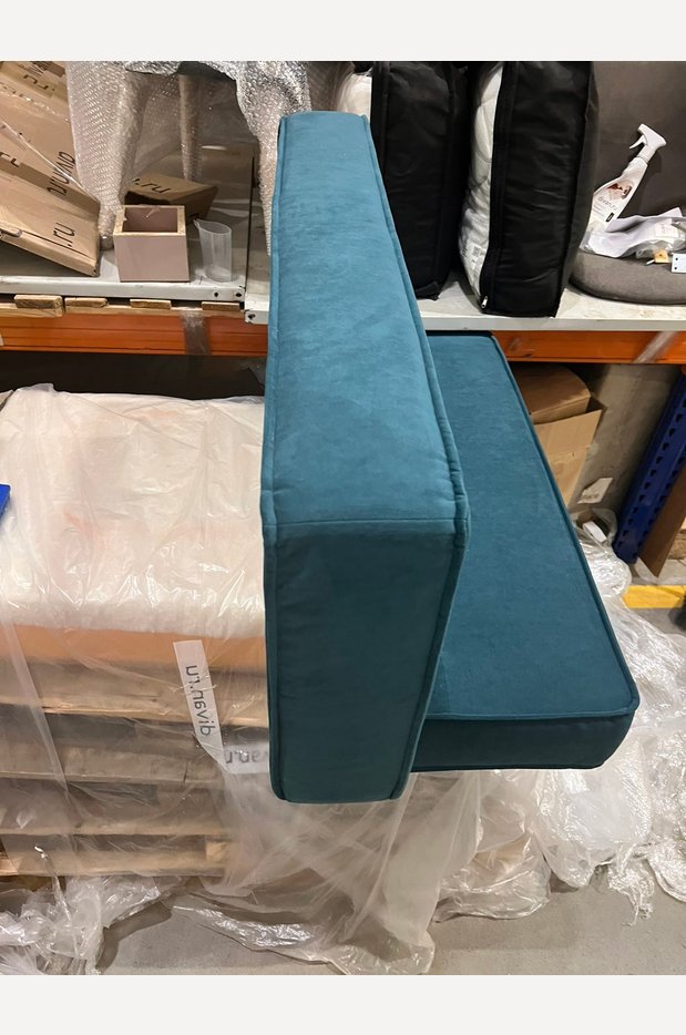 Изображение 636937