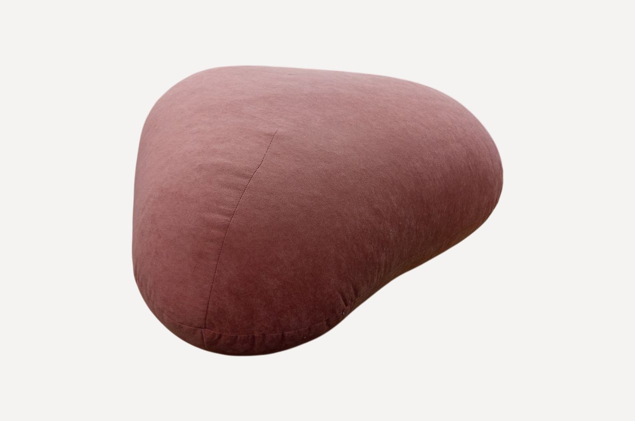 Изображение 916081 Изображение 916081