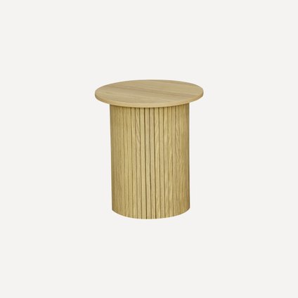 Журнальный стол Рико Wood распродажа