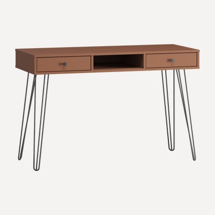 Письменный стол Крейн-1 Terra