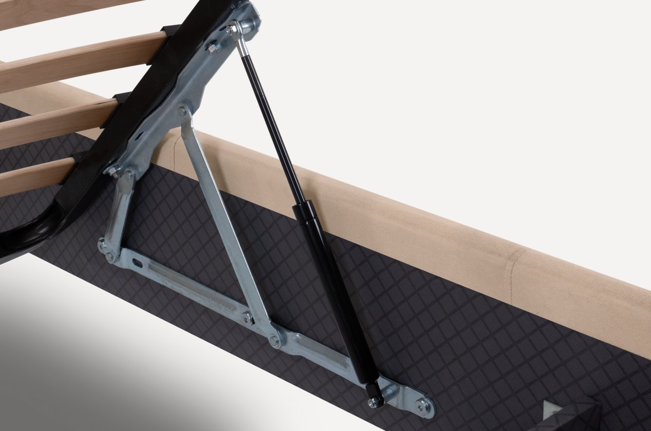 Изображение 914505