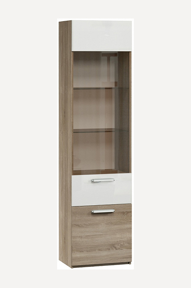 Изображение 109205